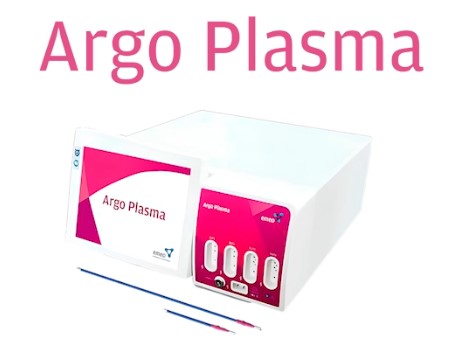 Vücut Şekillendirme